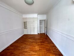 La Suisse (D11), Condominium #600198961